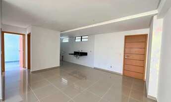 Imagem 3: Apartamento no Paraíso Eco Resort