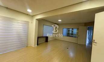 Imagem 4: Casa com 6 dormitórios para alugar, 400 m² por R$ 17.000/mês - Guanabara - Londrina/PR