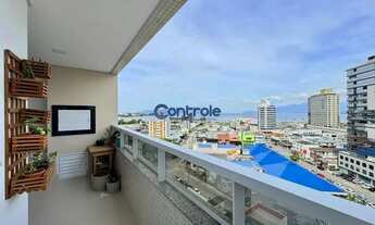 Imagem: Apartamento semimobiliado em Campinas com