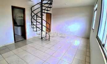 Imagem 7: Venda Cobertura Santa Amélia Belo Horizonte