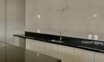 Imagem 6: Terras Alphaville-175m²| 3 Quartos | 4 Vagas