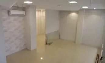 Imagem 4: Loja à venda, 66 m² por R$ 300.000,00 - Pituba - Salvador/BA