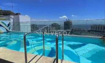 Imagem 2: Apartamento : / Residencial / Centro