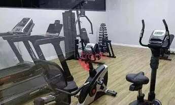 Imagem 7: Terreno à Venda em Condomínio Fechado no Bairro Quinta da Primavera em Ribeirão Preto. Exc