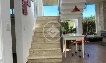 Imagem 3: CASA A VENDA EM ITUPEVA NO CONDOMÍNIO RESIDENCIAL DOS LAGOS ALTO PADRÃO codigo: 159389