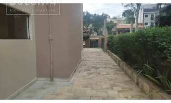 Imagem 6: Apartamento a venda - Parque das Nações, Santo André