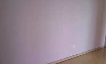 Imagem 7: Apartamento Padrão em Rio de Janeiro