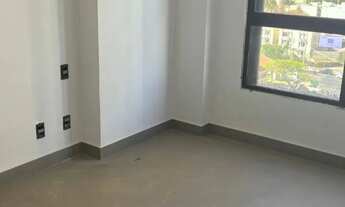 Imagem 6: Ágio Apartamento Lux Oeste 3Q 1 Suíte