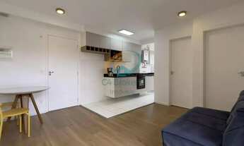 Imagem: Apartamento em Vila Galvão - Guarulhos