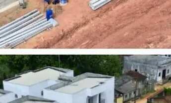 Imagem: Apartamento Novo, 2 quartos