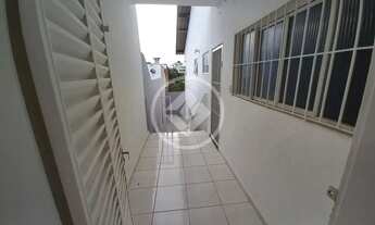 Imagem 4: Aluga-se Casa de 3 Andares com Vocação Comercial em Bairro Nobre de Cuiabá codigo: 87069