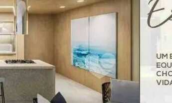 Imagem 5: Terreno à venda, 180 m² por R$ 598.080,00 - Recreio dos Bandeirantes - Rio de Janeiro/RJ