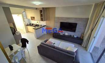 Imagem 4: Casa duplex com 2 quartos no bairro Icaraí em Caucaia, CE