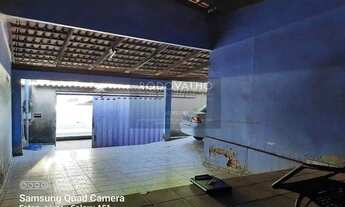 Imagem 3: Vende-se casa com 3 quartos no Setor São José Goiânia - Go