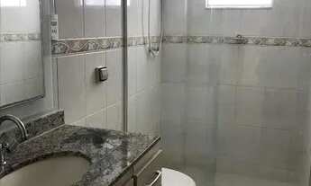 Imagem 7: Apartamento 3 quartos - Santa Helena