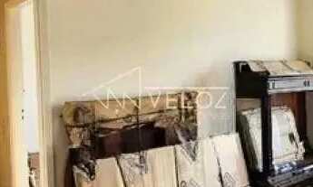 Imagem 4: Apartamento - / Residencial / Catete