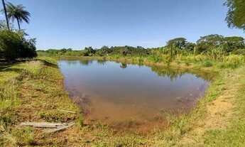 Imagem: Chácara no Córrego do Meio 14.9 Hectares