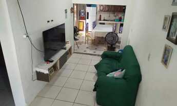 Imagem 5: Lv* vende-se casa em Cidade Continental