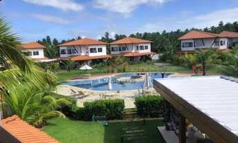 Imagem: Cod 885 - Casa Bangalô em Bairro - Tamandaré