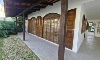 Imagem 2: Casa com 3 quartos em Ressacada - Itajaí - SC