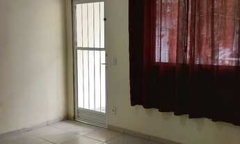 Imagem 3: Kitnete próxima à Praia do Gavião