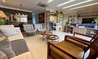 Imagem 2: Recreio dos Bandeirantes