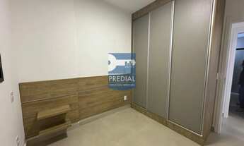 Imagem 6: Apartamento 2 quartos para Locação Centro, São Carlos