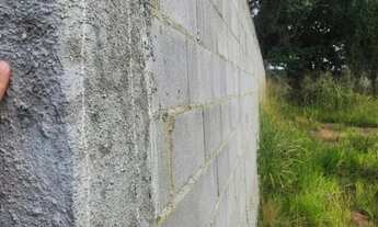 Imagem 7: Excelente Terreno de 360m² no Bairro Mar do Norte - Rio das Ostras/RJ