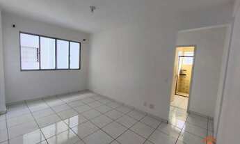 Imagem: Apartamento com 1 dormitório à venda