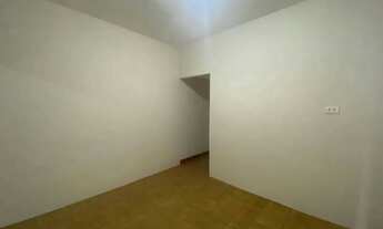 Imagem 5: Casa em Jardim Europa I - Santa Bárbara d'Oeste