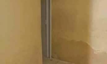 Imagem 3: Ponto Comercial para Locação em Fortaleza, Floresta, 1 banheiro