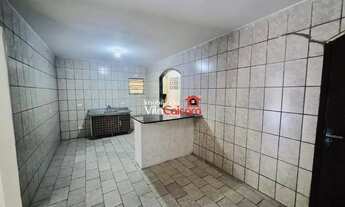 Imagem 5: Sobrado com 4 quartos em Matinhos