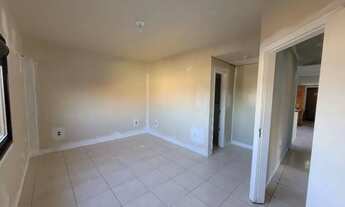 Imagem 4: Apartamento para alugar no centro de Gravataí com excelente distribuição e conforto