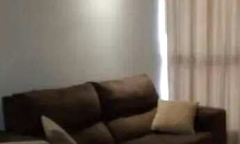 Imagem 7: Apartamento com 3 dormitórios à venda, 120 m² por R$ 400.000,00 - Cazeca - Uberlândia/MG