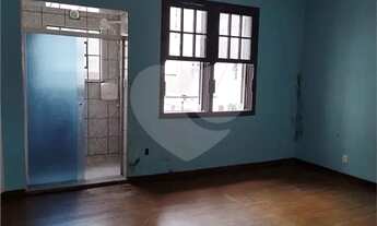 Imagem 5: Sobrado com 2 quartos à venda ou para locação em Santana - SP