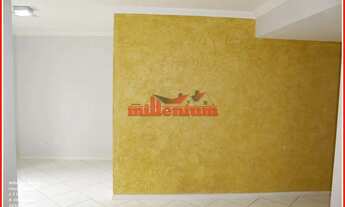 Imagem 4: Imóvel para aluguel com 65 metros quadrados com 2 quartos em Vila São Geraldo - São Paulo