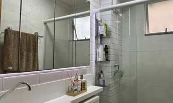 Imagem 7: ALUGO | SPACE CALHAU | NASCENTE