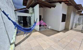 Imagem: Casa à venda e locação, 56m² - Martim