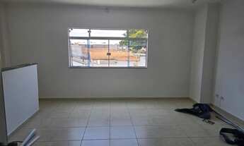 Imagem 6: Alugo galpão Galpão / depósito com 5 vagas na garagem