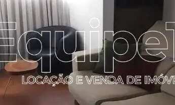 Imagem: Excelente oportunidade para morar com conforto