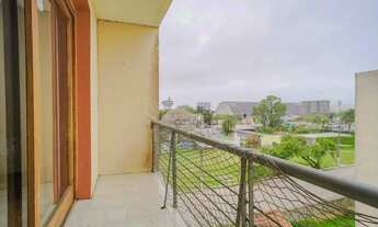 Imagem 6: Apartamento 3 quartos para aluguel Pelotas