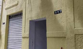 Imagem: QUITINETE para alugar na cidade de FORTALEZA-CE