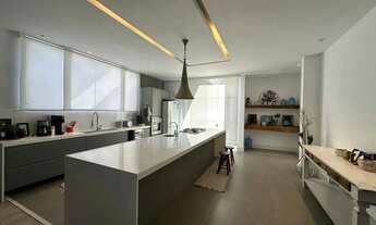 Imagem 4: VENDE-SE ou ALUGA-SE