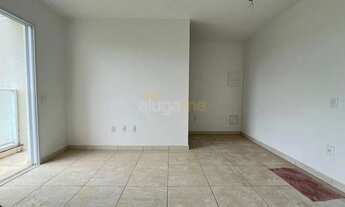 Imagem 4: Apartamento novo no condomínio Residencial Giulia, com 02 dormitórios e 01 vaga, condomíni