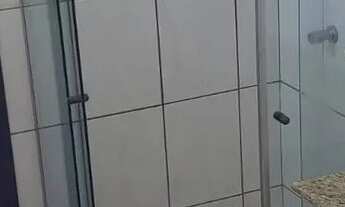 Imagem 6: Sobrado para alugar em Londrina, Jardim Tarumã, com 4 quartos, com 300 m²