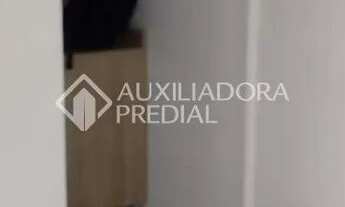 Imagem 5: Apartamento 2 quarto(s), no bairro Serraria