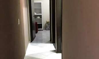 Imagem 5: Casa com Piscina para locação TEMPORADA em Peruíbe, A partir de R$800/Diária