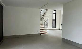 Imagem 6: Sobrado para aluguel tem 264 metros quadrados com 3 quartos em Jardins Verona - Goiânia