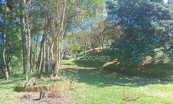 Imagem 4: Chácara /Roça Velha SJP