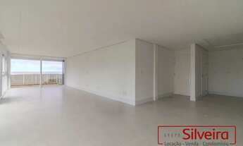 Imagem 3: APARTAMENTO NOVO COM 3 SÚITES - VILA ASSUNÇÃO